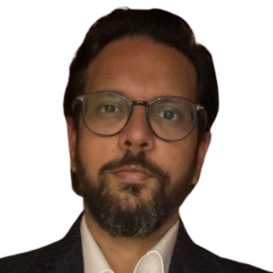 Karan Batra